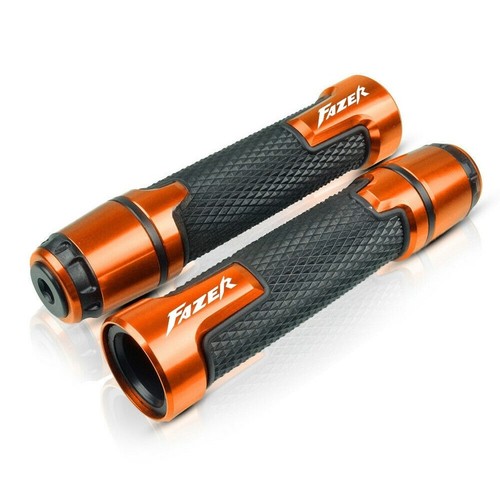 For yamaha fazer - for, fzs