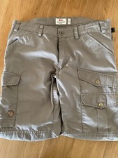 Fjallraven Vidda Pro  Mens
