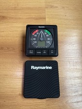 Raymarine i60 Wind Instrument