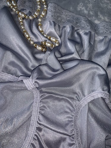 Vtg shiny hanes 1990s all - sz, 9