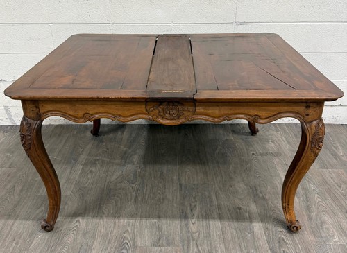 Antique french louis - antique, xv