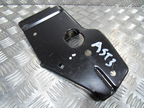 Oem vauxhall astra mk3 front - astra, f