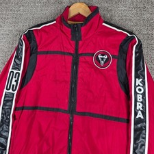 My Chemical Romance Danger