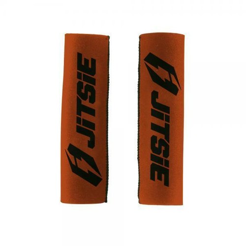Jitsie neoprene fork - jitsie,