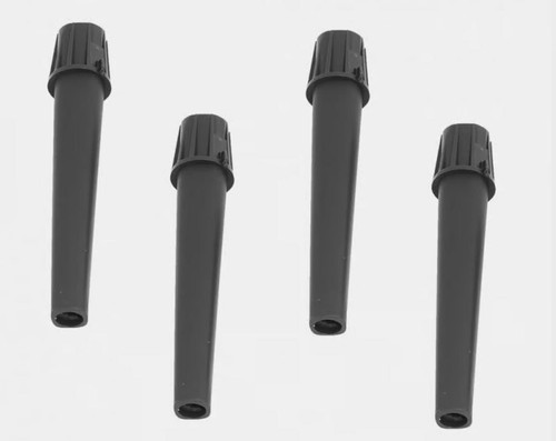 Brabantia legs adjusting - brabantia,