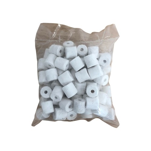 Compatible fluval biomax for - fluval,
