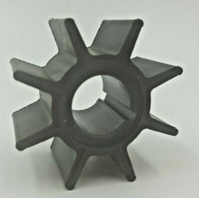 Impeller for Mercury Mariner
