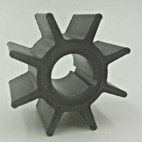 Impeller for mercury - mercury, mariner