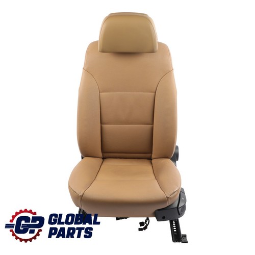 Bmw e60 e61 lci seat - e61,
