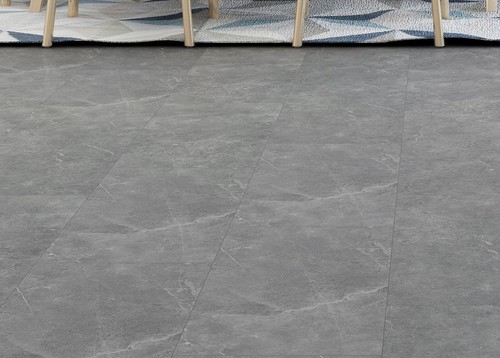 Vinyl click tiles lvt - tiles, |