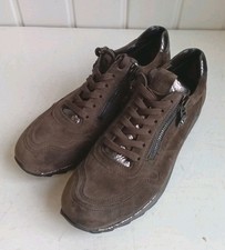 Kennel & Schmenger Brown