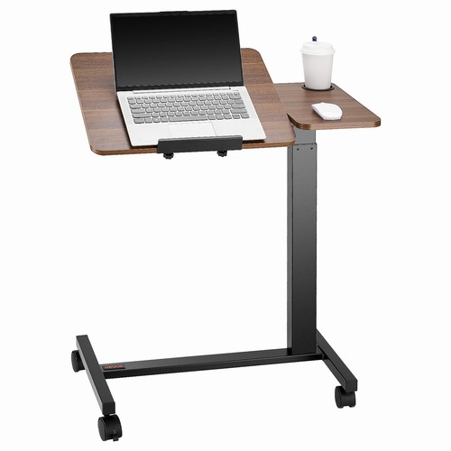 Uimoso overbed table mobile - uimoso,