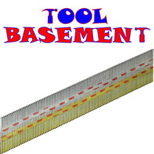 Senco SENDA19EAB Brad Nailers