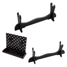 Stand Wall Mount Holder