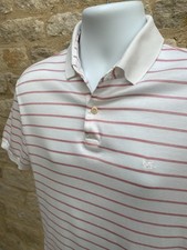 PAL Zileri Men’s Striped