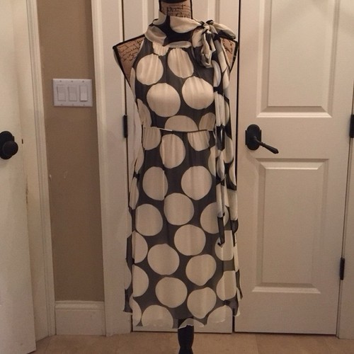 Beautiful silk diane von - silk,