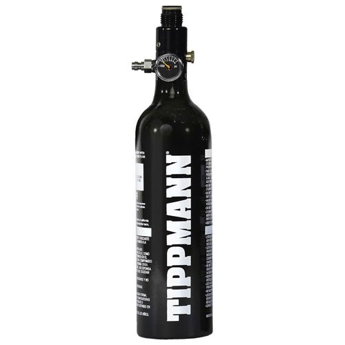Tippmann 26ci 3000psi hpa - tippmann,