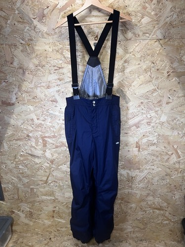 Killy salopettes waterproof - killy,