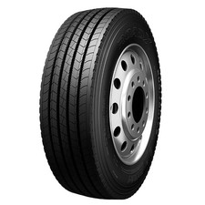 295/80 R22.5 152/149M Roadx