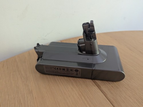 Genuine dyson v11 - v11, pack