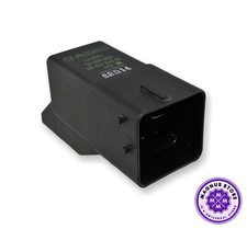 Peugeot Citroen Ford Diesel