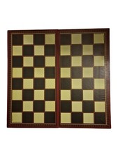 Classic Looking Leatherette