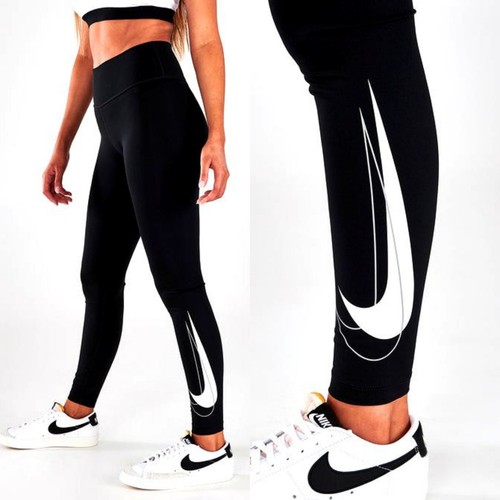 Nike womens leggings - womens,