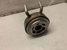 Oil Cooler 15700-MR7-003 Honda