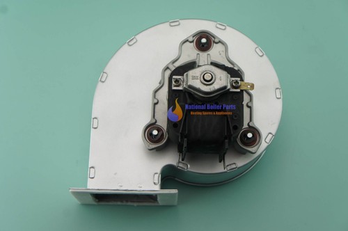 Glowworm spacesaver - glowworm,