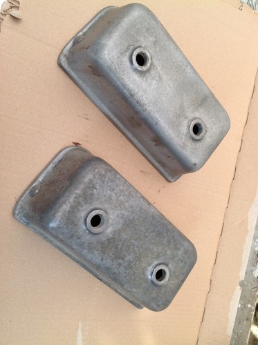 Jowett javelin engine - engine ,
