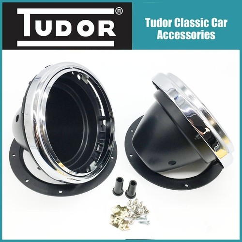 Tudor headlight headlamp - headlight,