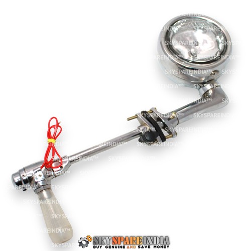 Vintage classic car rotating - car,