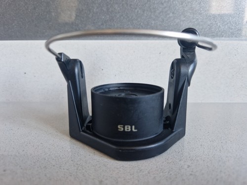 Shimano baitrunner aero 6010 - aero, /