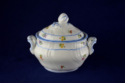 Vintage richard ginori - vintage,