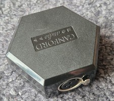 Canford Audio Passive Splitter / Parallel Box / Y-cord