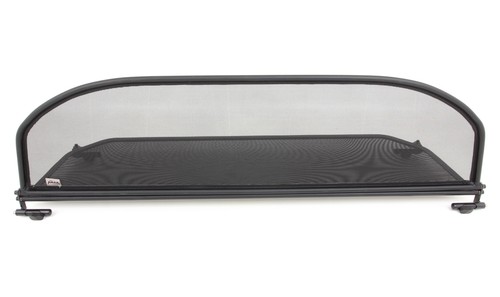 Airax wind deflector quick - wind,