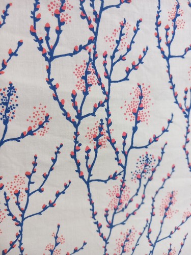 Vintage designers guild - vintage,