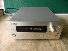 Teac T-H300 FM/AM Tuner -