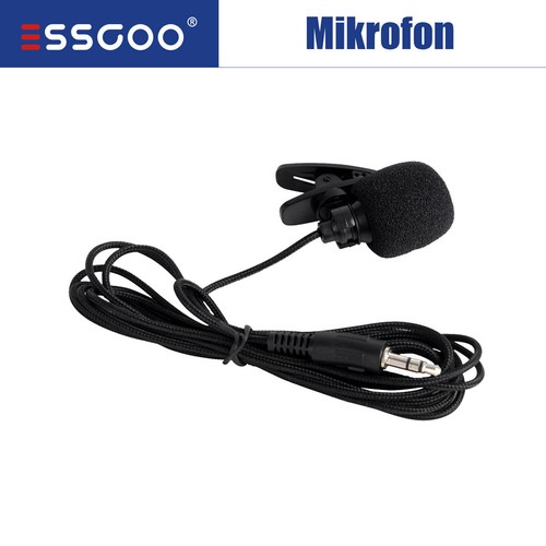 Essgoo external wireless - essgoo,