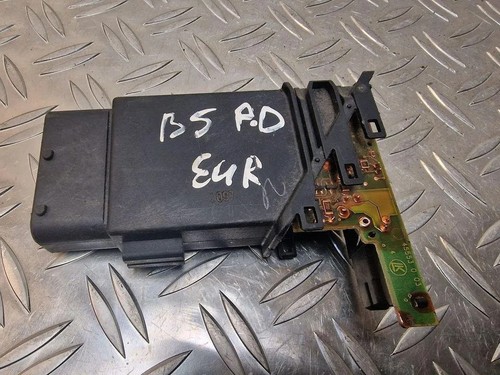 Passat 3b3 window - 3b3,