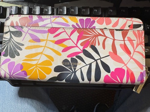 Kate spade hawaii exclusive - kate,