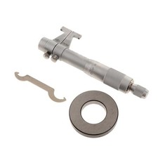 Inside Micrometer Caliper