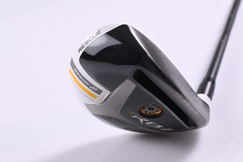 Taylormade rbz stage tour 3 - stage, #3