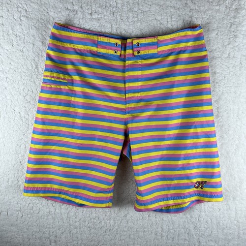 Odd future ofwgkta mens medium - future,