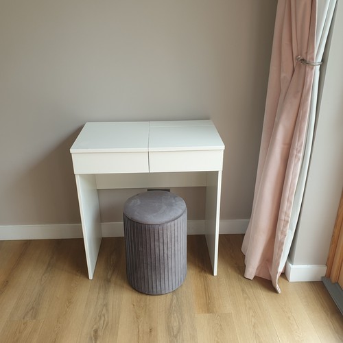 Ikea brimnes white - ikea,