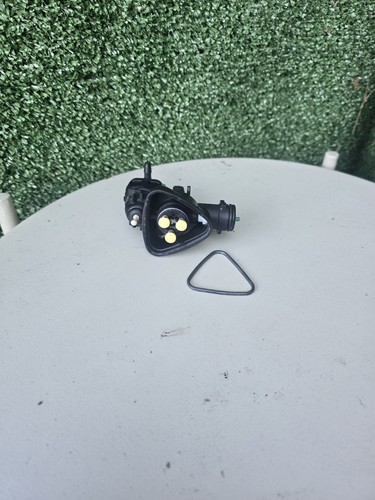 Karcher k2 - karcher,