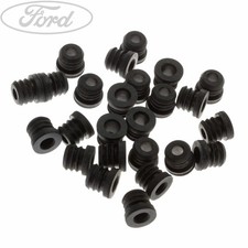 Genuine Ford Escort Mk3 Mk4