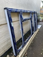 Brand New Large Unused Bay