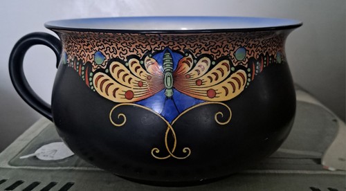 Vintage art nouveau deco - vintage,