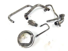 Honda VFR 750 F RC24 [1986] -